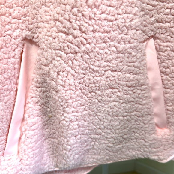 Adrienne Vittadini Sport XL NWT - Picture 5 of 7